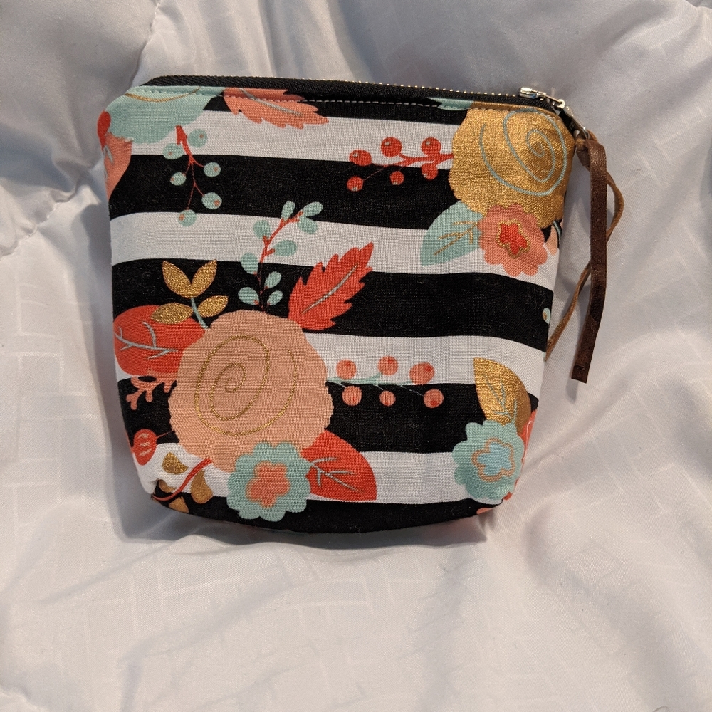 BaggageandCo Essential Oil Bag